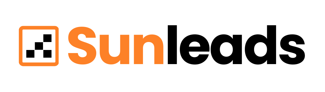 Sunleads