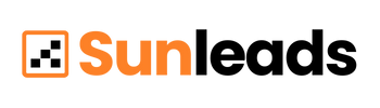Sunleads