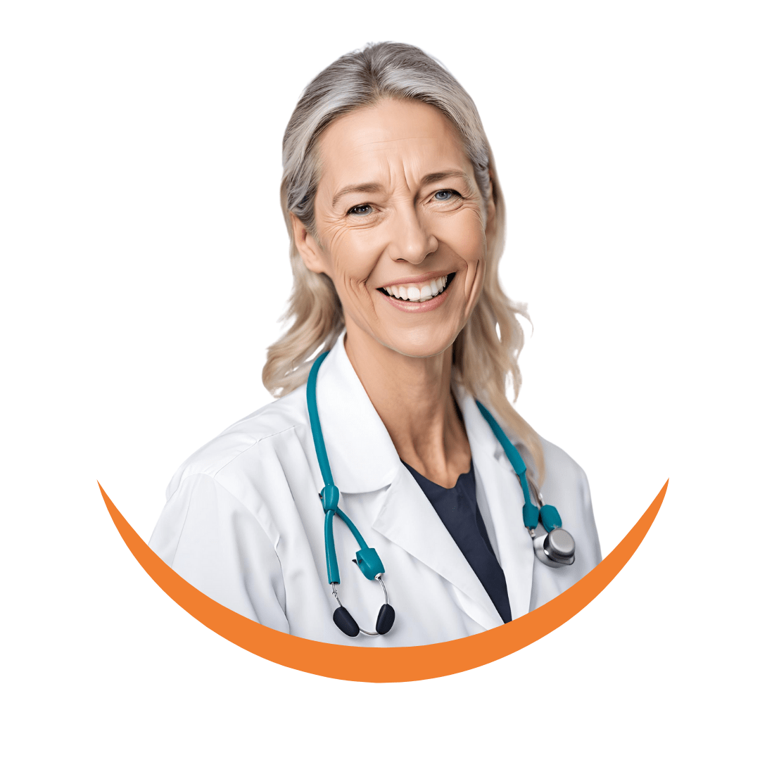 Solutions Sunleads bilan auditif