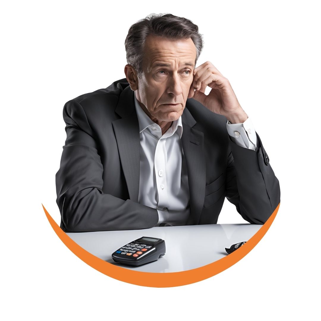 Problèmes des leads assurance vie