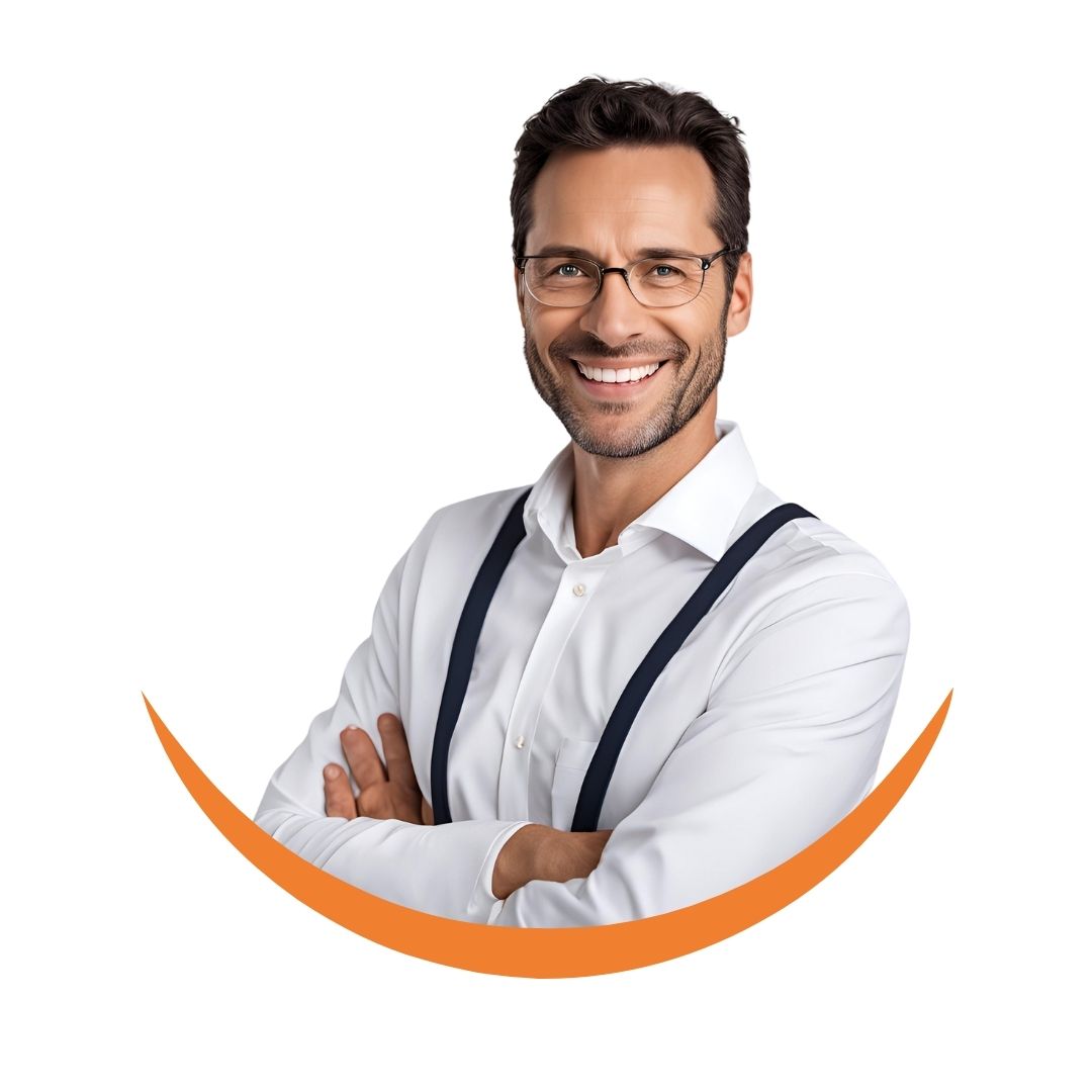 Solutions Sunleads assurance vie