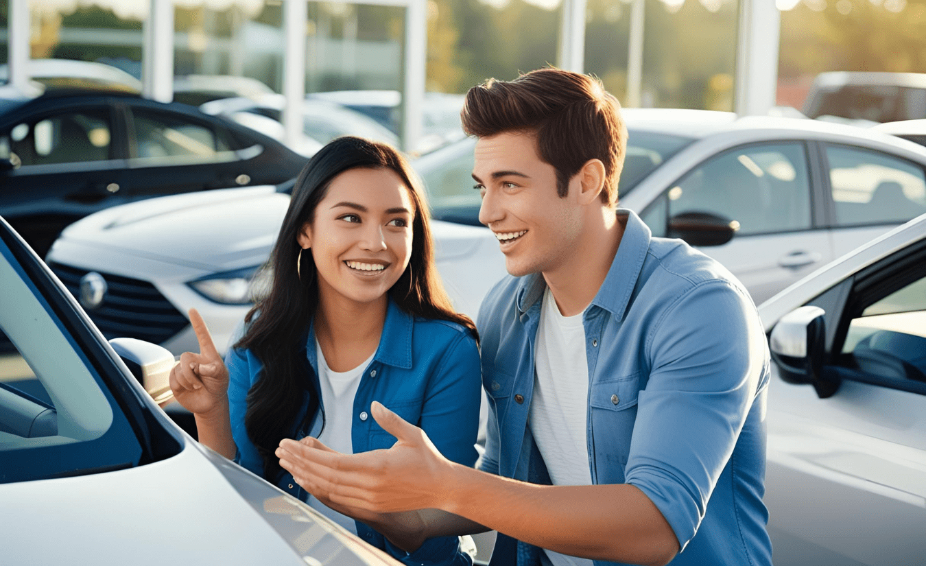 Rachat de crédit consommation pour particuliers