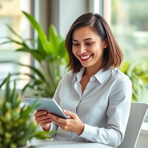 Comment générer des leads qualifiés pour l’assurance vie ?
