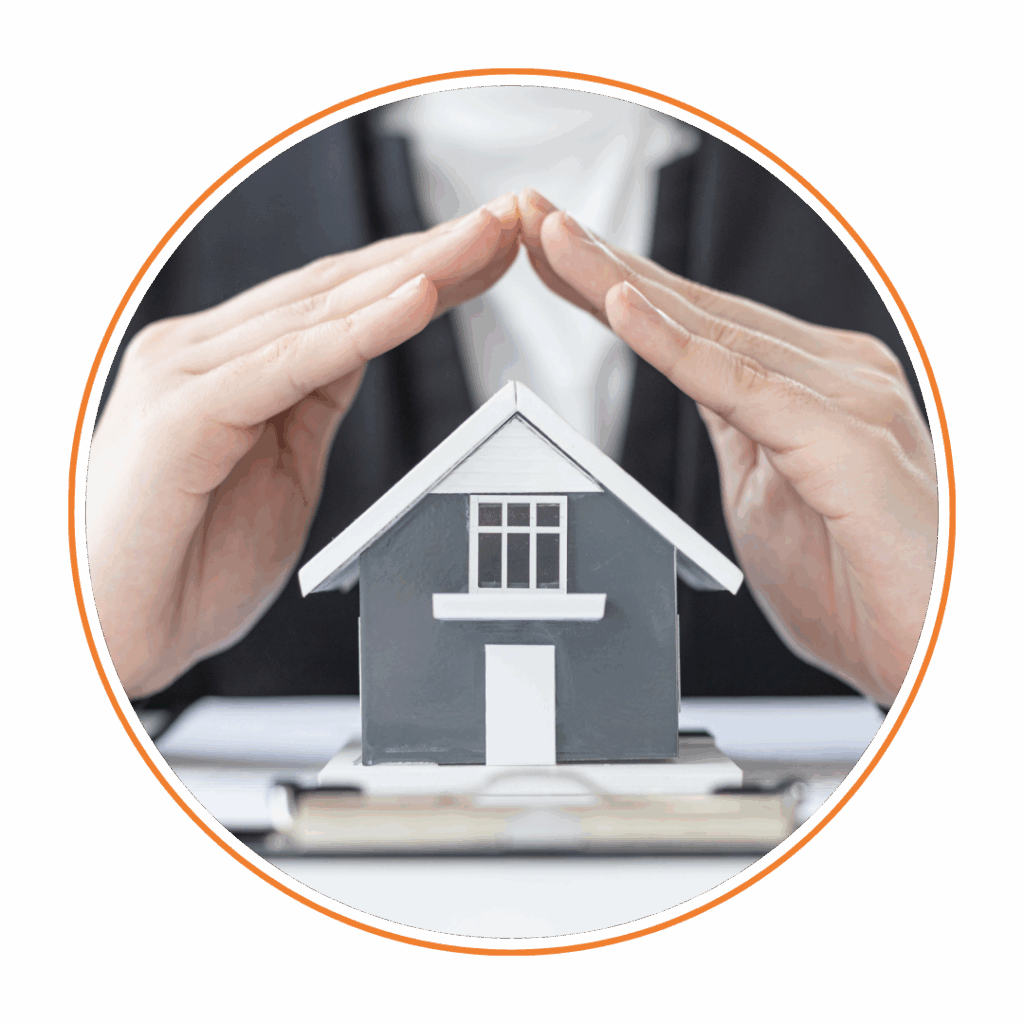 LEADS ASSURANCE EMPRUNTEUR