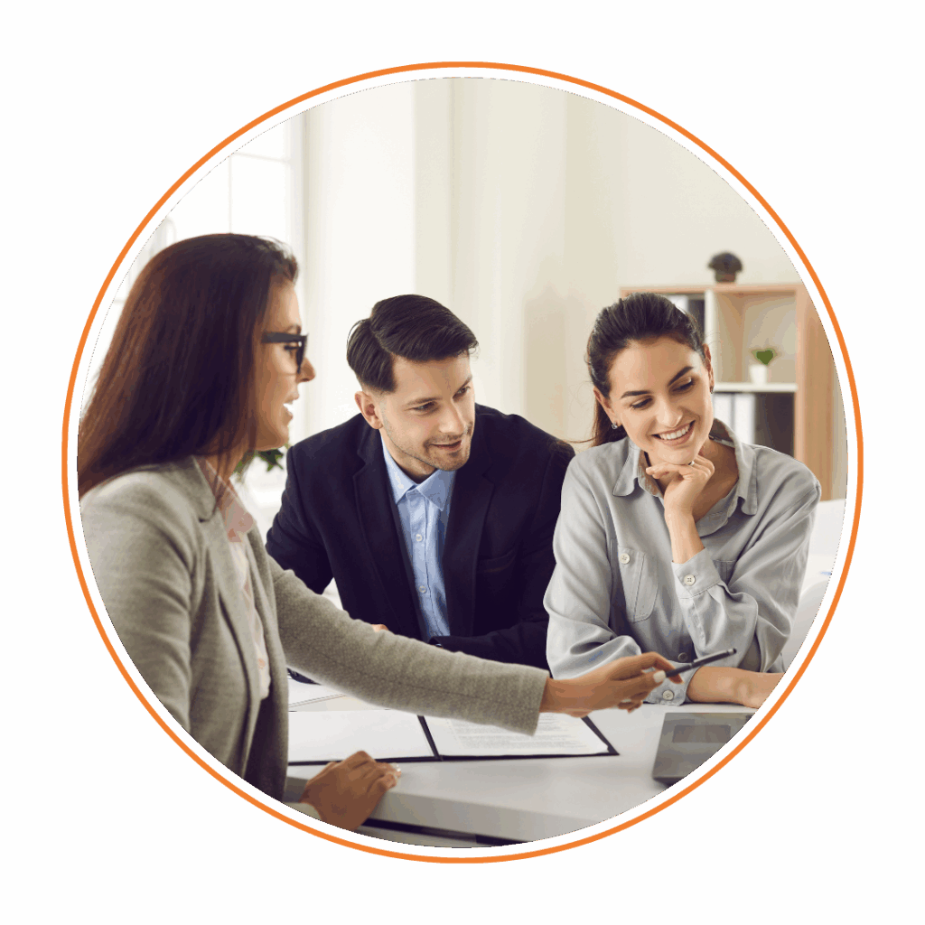 LEADS ASSURANCE EMPRUNTEUR