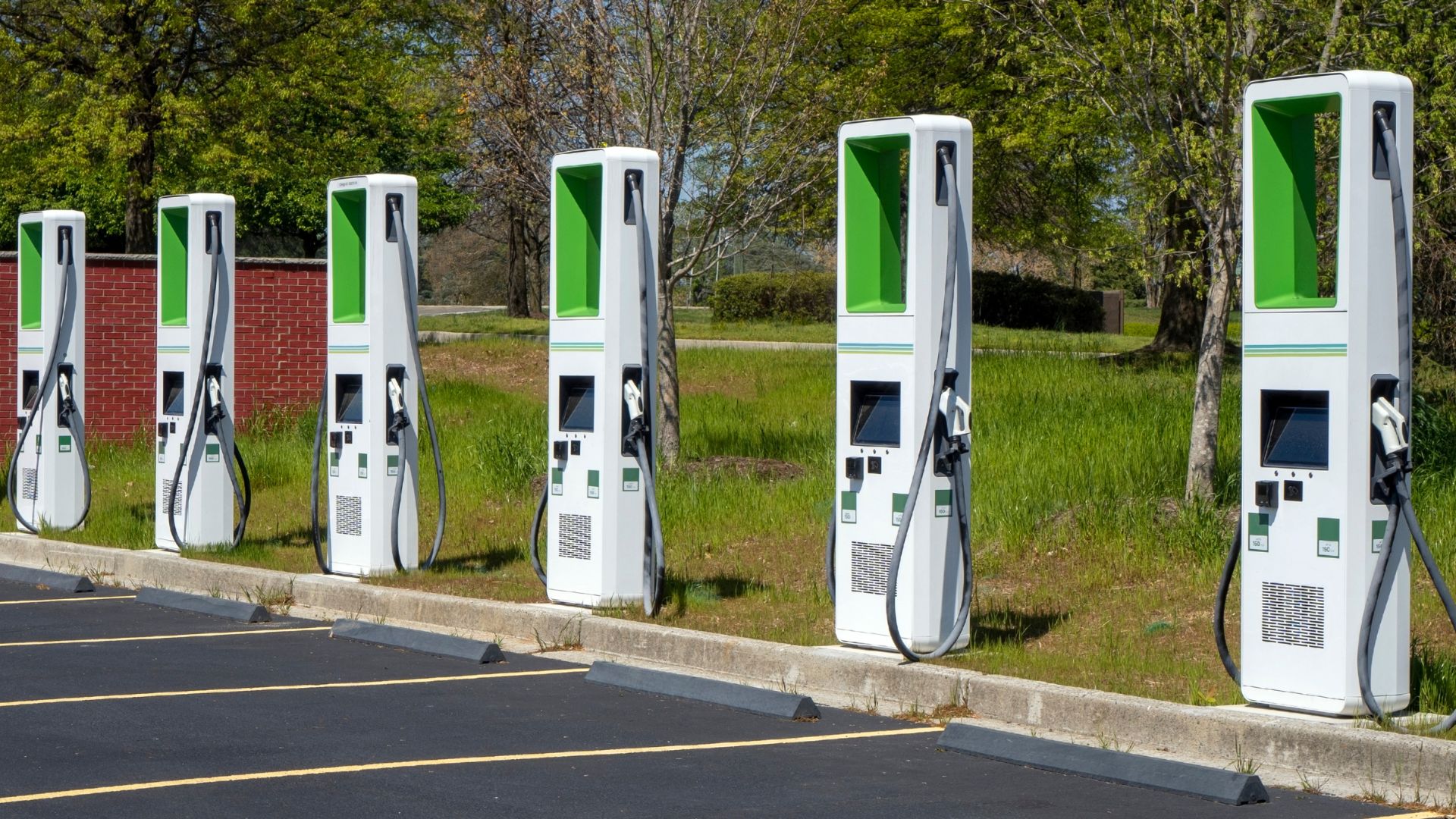 leads borne de recharge b2b