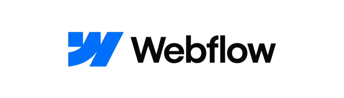 Webflow