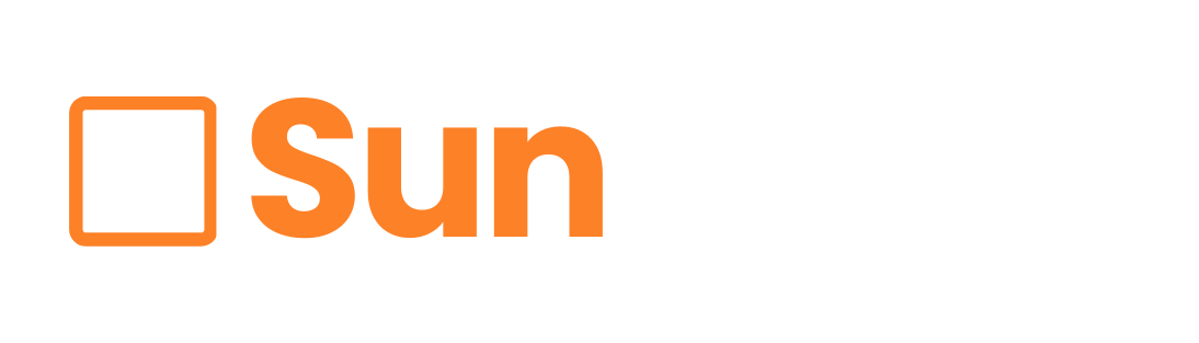 Sunleads